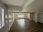 220 Miramar Ave, Long Beach, CA 90803