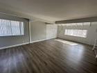 220 Miramar Ave, Long Beach, CA 90803