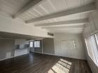 220 Miramar Ave, Long Beach, CA 90803