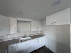 220 Miramar Ave, Long Beach, CA 90803
