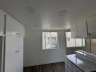 220 Miramar Ave, Long Beach, CA 90803