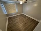220 Miramar Ave, Long Beach, CA 90803