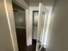 220 Miramar Ave, Long Beach, CA 90803