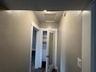 220 Miramar Ave, Long Beach, CA 90803