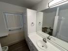220 Miramar Ave, Long Beach, CA 90803