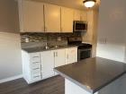 291 Avocado St., Costa Mesa, CA 92627