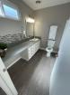 291 Avocado St., Costa Mesa, CA 92627