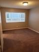 291 Avocado St., Costa Mesa, CA 92627