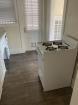 1117-1123 E. Appleton St, Long Beach, CA 90802