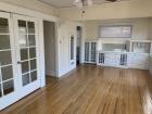 1117-1123 E. Appleton St, Long Beach, CA 90802