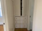 1117-1123 E. Appleton St, Long Beach, CA 90802