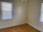 1117-1123 E. Appleton St, Long Beach, CA 90802