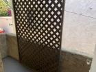 1117-1123 E. Appleton St, Long Beach, CA 90802