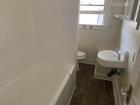 1117-1123 E. Appleton St, Long Beach, CA 90802