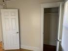 1117-1123 E. Appleton St, Long Beach, CA 90802