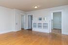 2753 E 3rd St, Long Beach, CA 90814