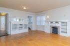 2753 E 3rd St, Long Beach, CA 90814