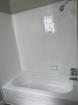 1755 Malvern, Fullerton, CA 92833