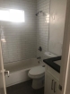 1810 12th St, Manhattan Beach, CA 90266