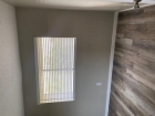 2055-95 Poplar Rd, Oceanside, CA 92058