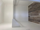 2055-95 Poplar Rd, Oceanside, CA 92058