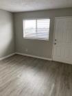 2055-95 Poplar Rd, Oceanside, CA 92058