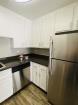 3964-3970 Waring Rd, Oceanside, CA 92056