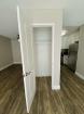 3964-3970 Waring Rd, Oceanside, CA 92056