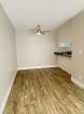 3964-3970 Waring Rd, Oceanside, CA 92056