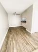 3964-3970 Waring Rd, Oceanside, CA 92056
