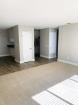 3964-3970 Waring Rd, Oceanside, CA 92056