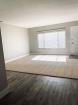 3964-3970 Waring Rd, Oceanside, CA 92056
