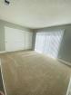 3964-3970 Waring Rd, Oceanside, CA 92056