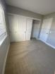 3964-3970 Waring Rd, Oceanside, CA 92056