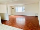 450-456 Coronado Ave, Long Beach, CA 90814