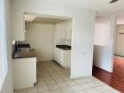 450-456 Coronado Ave, Long Beach, CA 90814