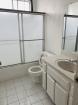 450-456 Coronado Ave, Long Beach, CA 90814
