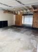 450-456 Coronado Ave, Long Beach, CA 90814