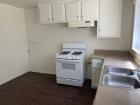 2283 Lewis Ave, Long Beach, CA 90806