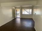 2283 Lewis Ave, Long Beach, CA 90806