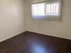 2283 Lewis Ave, Long Beach, CA 90806