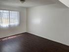 2283 Lewis Ave, Long Beach, CA 90806