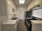 3731 Canfield Ave, Los Angeles, CA 90034