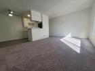 3731 Canfield Ave, Los Angeles, CA 90034