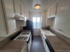 3731 Canfield Ave, Los Angeles, CA 90034
