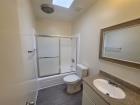3731 Canfield Ave, Los Angeles, CA 90034