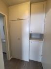 3731 Canfield Ave, Los Angeles, CA 90034