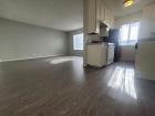 3731 Canfield Ave, Los Angeles, CA 90034