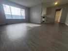 3731 Canfield Ave, Los Angeles, CA 90034