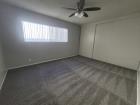 3731 Canfield Ave, Los Angeles, CA 90034